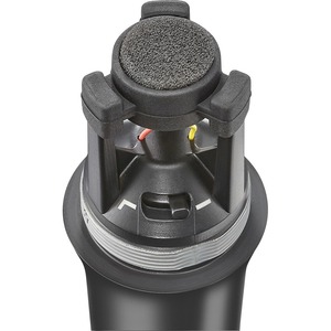 Вокальный микрофон (конденсаторный) Electro-Voice RE420
