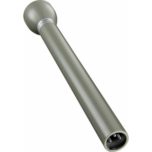 Репортерский микрофон всенаправленный Electro-Voice 635 L