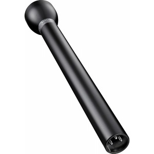 Репортерский микрофон всенаправленный Electro-Voice 635 L/B
