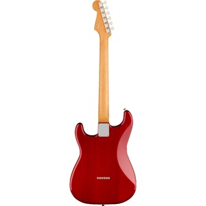 Электрогитара Fender NOVENTA STRAT PF CRT