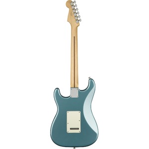 Электрогитара Fender PLAYER Stratocaster HSS MN TPL