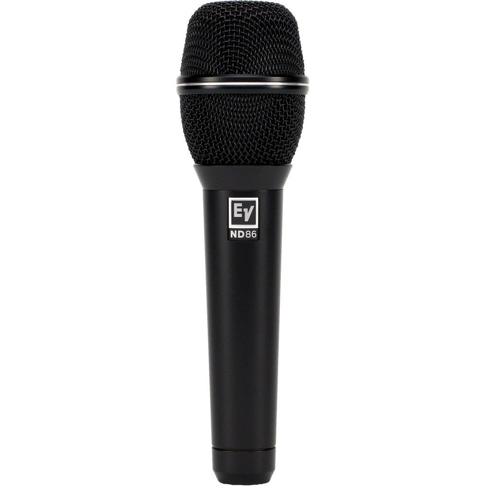 Вокальный микрофон (динамический) Electro-Voice ND86