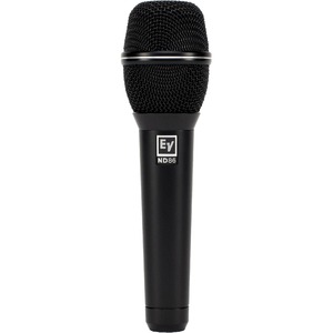 Вокальный микрофон (динамический) Electro-Voice ND86
