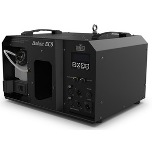 Генератор тумана CHAUVET PRO AMHAZE ECO