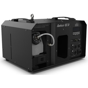 Генератор тумана CHAUVET PRO AMHAZE ECO