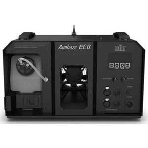 Генератор тумана CHAUVET PRO AMHAZE ECO