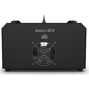 Генератор тумана CHAUVET PRO AMHAZE ECO