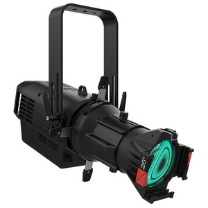 Прожектор профильный CHAUVET PRO Ovation Reve E-3
