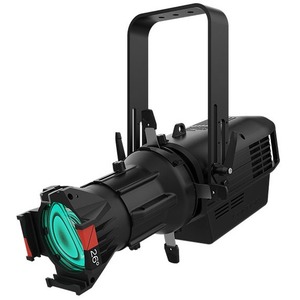 Прожектор профильный CHAUVET PRO Ovation Reve E-3