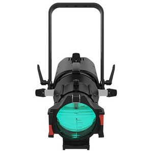 Прожектор профильный CHAUVET PRO Ovation Reve E-3