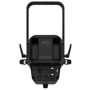 Прожектор профильный CHAUVET PRO Ovation Reve E-3