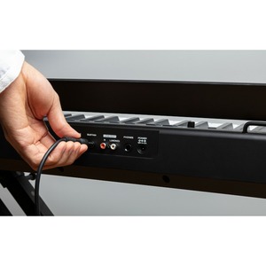 Пианино цифровое Alesis RECITAL 61
