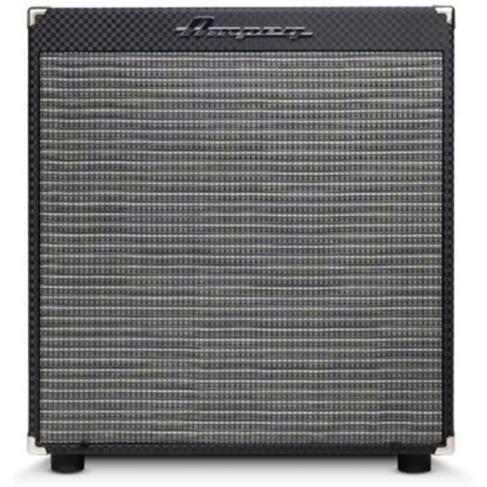 Комбоусилитель басовый Ampeg RB-115