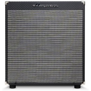 Комбоусилитель басовый Ampeg RB-115