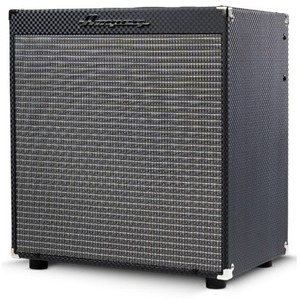 Комбоусилитель басовый Ampeg RB-115