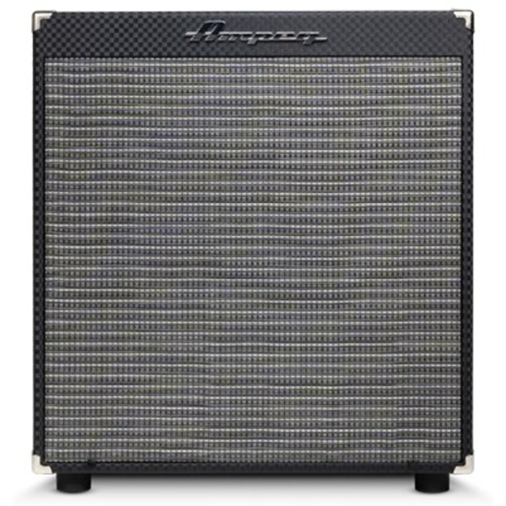 Комбоусилитель басовый Ampeg RB-210