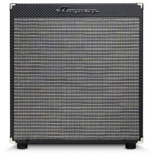 Комбоусилитель басовый Ampeg RB-210