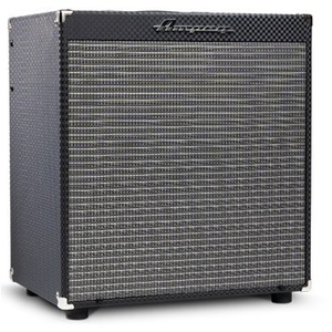 Комбоусилитель басовый Ampeg RB-210