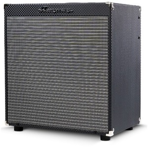 Комбоусилитель басовый Ampeg RB-210