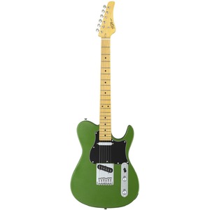 Электрогитара FGN BIL2M HGM