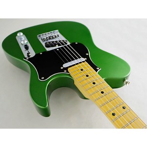 Электрогитара FGN BIL2M HGM