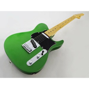 Электрогитара FGN BIL2M HGM