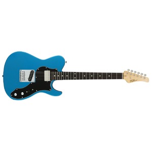 Электрогитара FGN BIL2RHS SLM