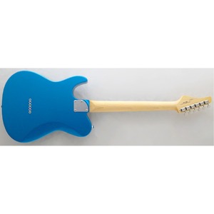 Электрогитара FGN BIL2RHS SLM