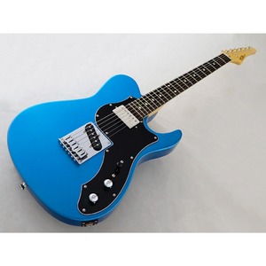 Электрогитара FGN BIL2RHS SLM