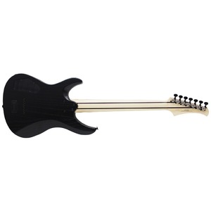 Электрогитара FGN J-Standard Mythic JMY72ASHE OPB