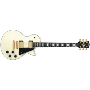 Электрогитара FGN NLC10GMP AWH