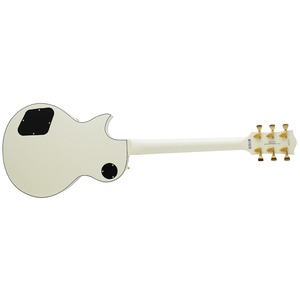 Электрогитара FGN NLC10GMP AWH