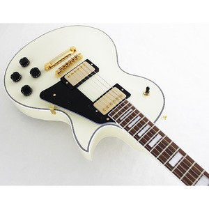 Электрогитара FGN NLC10GMP AWH