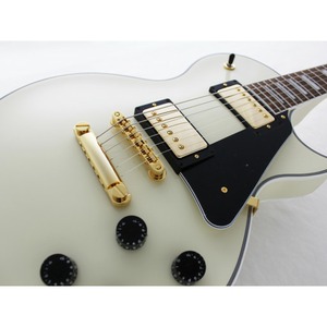 Электрогитара FGN NLC10GMP AWH