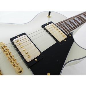 Электрогитара FGN NLC10GMP AWH