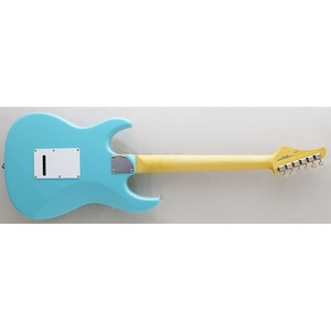 Электрогитара FGN JOS2TDM MBU