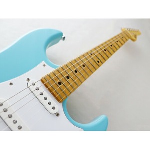 Электрогитара FGN JOS2TDM MBU