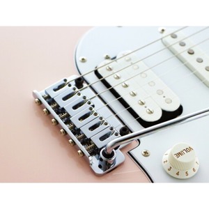 Электрогитара FGN JOS2TDM MBU