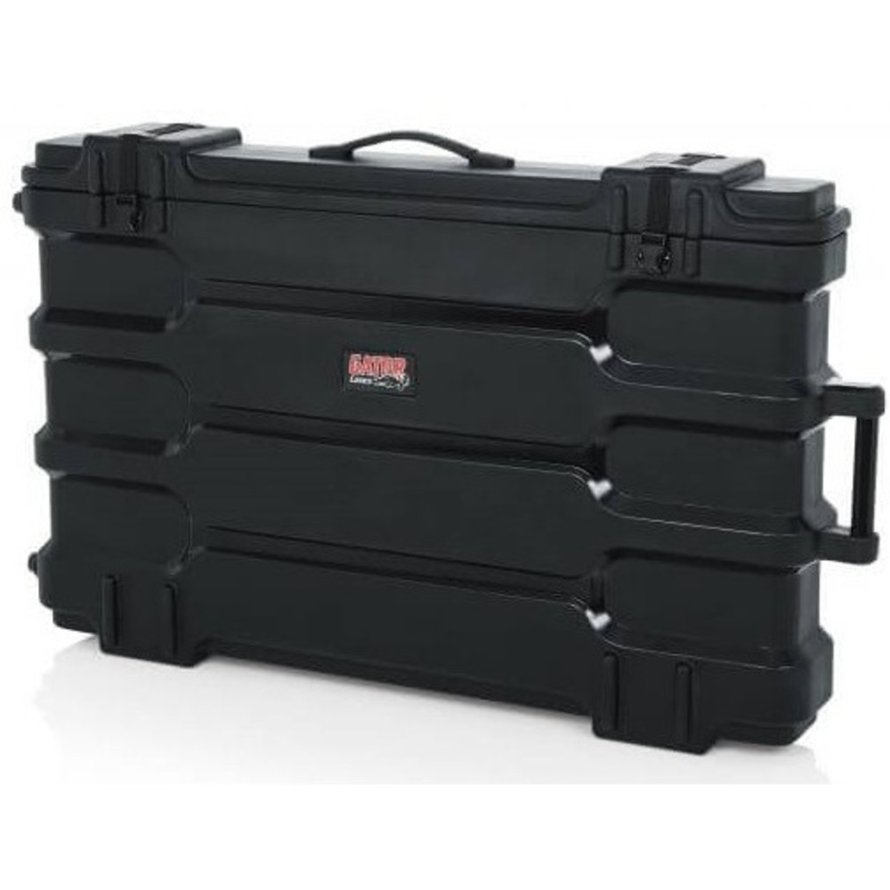 Рэковый кейс Gator GLED4045ROTO