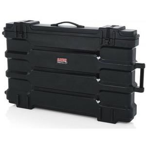 Рэковый кейс Gator GLED4045ROTO