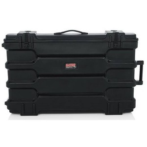 Рэковый кейс Gator GLED4045ROTO