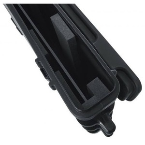 Рэковый кейс Gator GLED4045ROTO