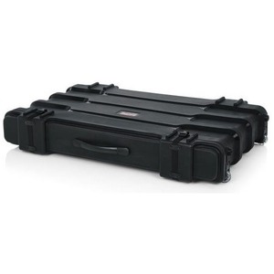 Рэковый кейс Gator GLED4045ROTO