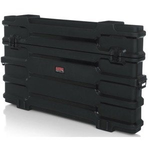 Рэковый кейс Gator GLED4955ROTO