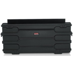 Рэковый кейс Gator GLED4955ROTO