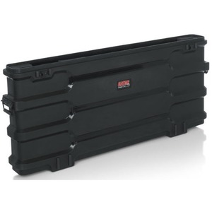 Рэковый кейс Gator GLED4955ROTO