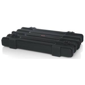 Рэковый кейс Gator GLED4955ROTO