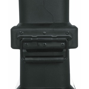 Рэковый кейс Gator GLED4955ROTO
