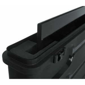 Рэковый кейс Gator GLED4955ROTO