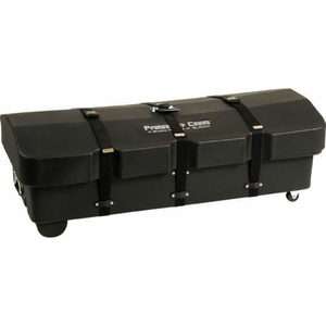 Кейс/чехол для ударного инструмента Gator GP-PC300